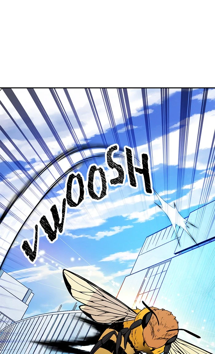 Return to Player Chapter 53 page 46