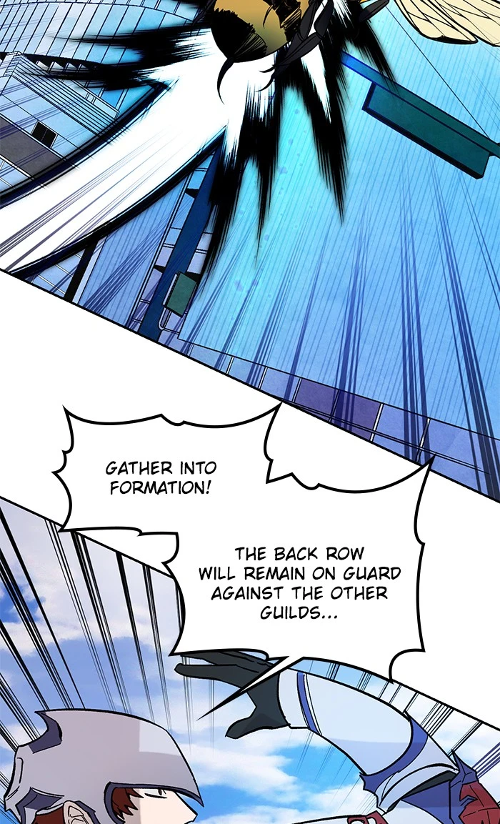 Return to Player Chapter 53 page 47