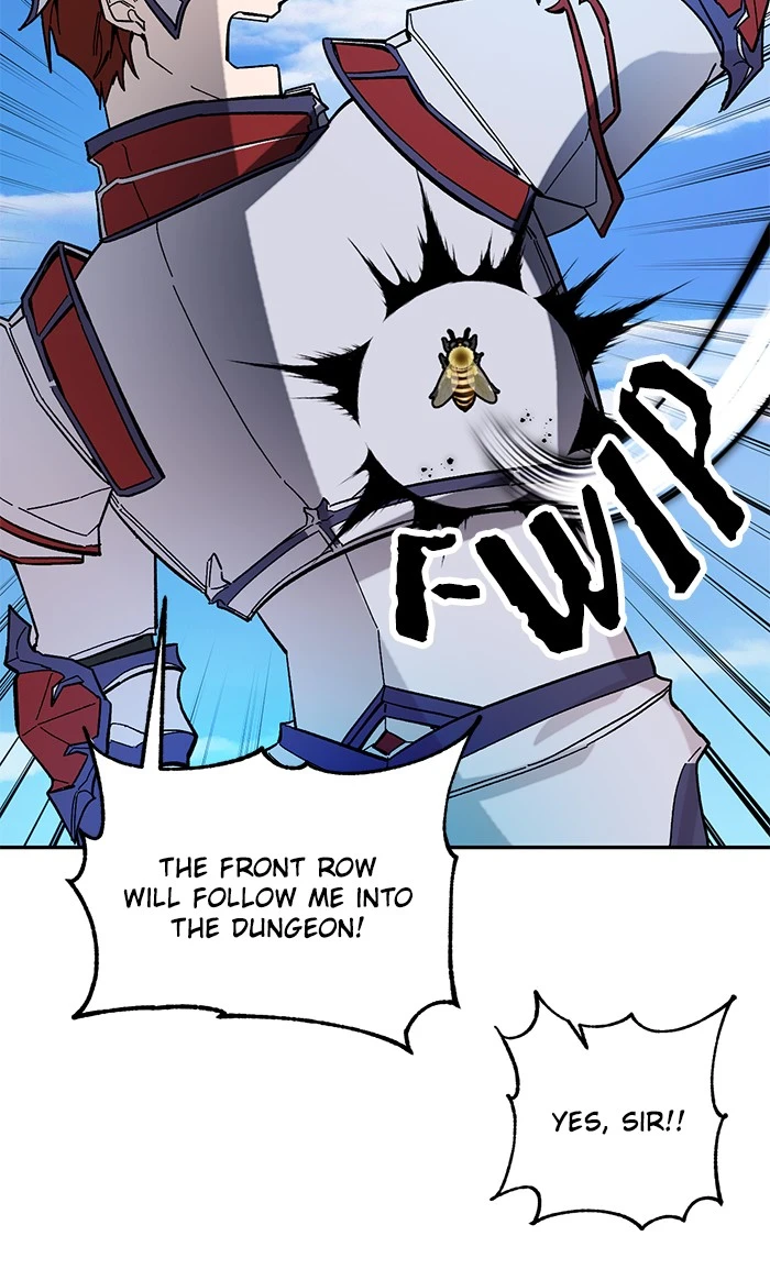 Return to Player Chapter 53 page 48
