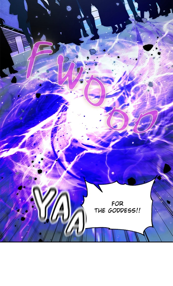 Return to Player Chapter 53 page 50