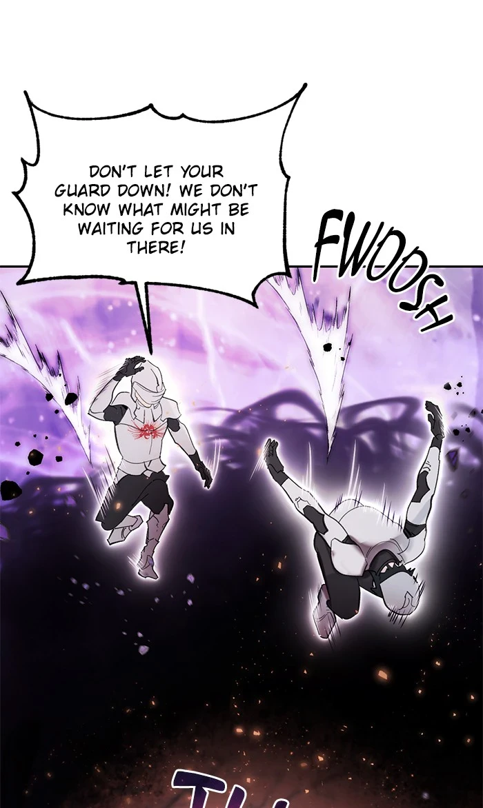 Return to Player Chapter 53 page 52