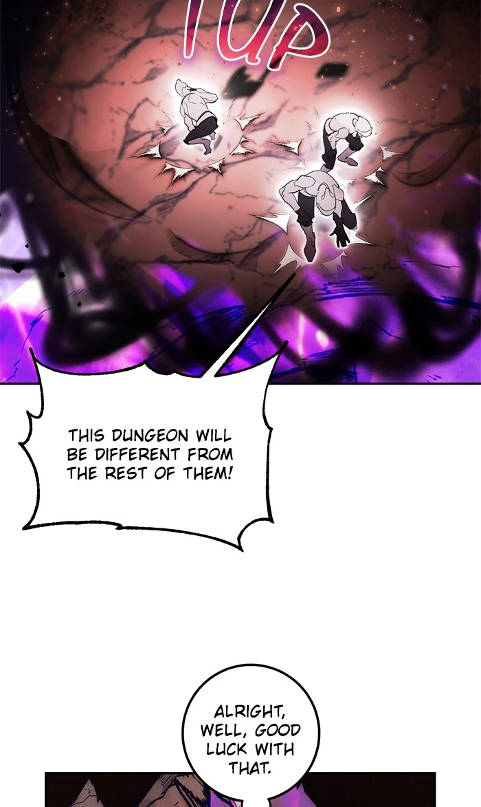 Return to Player Chapter 53 page 53