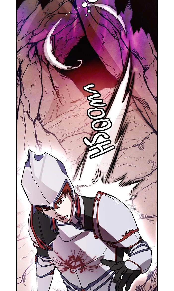 Return to Player Chapter 53 page 54