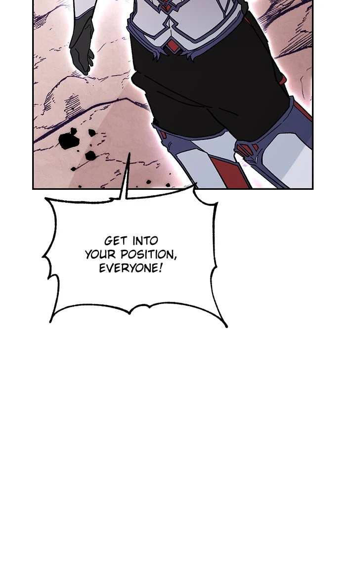 Return to Player Chapter 53 page 55