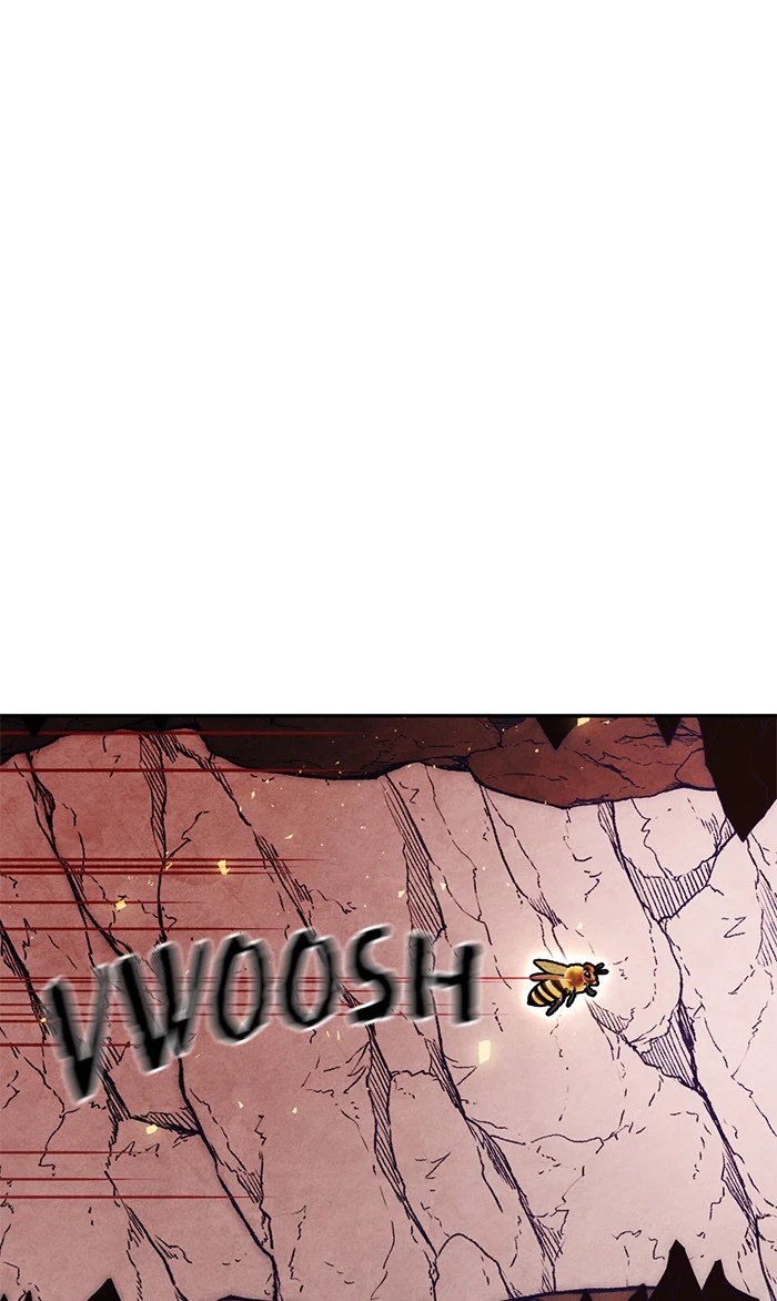 Return to Player Chapter 53 page 56