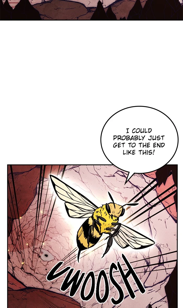 Return to Player Chapter 53 page 57