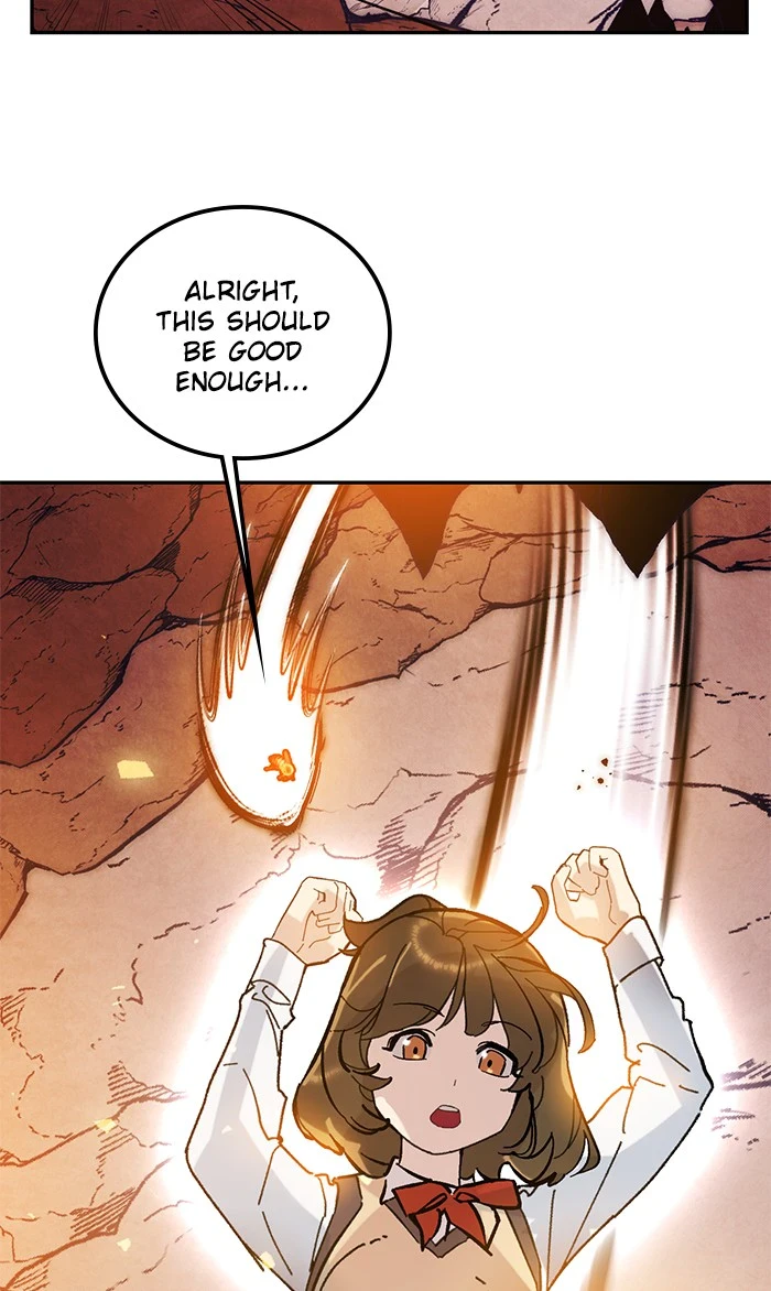 Return to Player Chapter 53 page 58