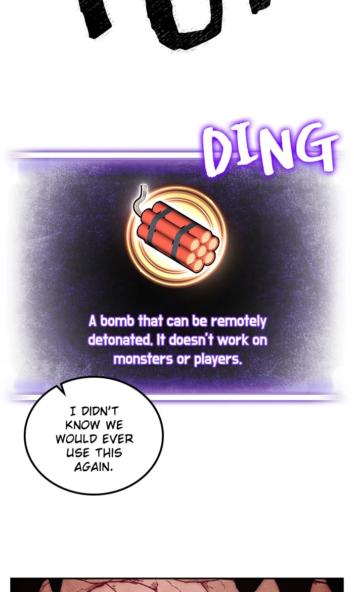 Return to Player Chapter 53 page 60