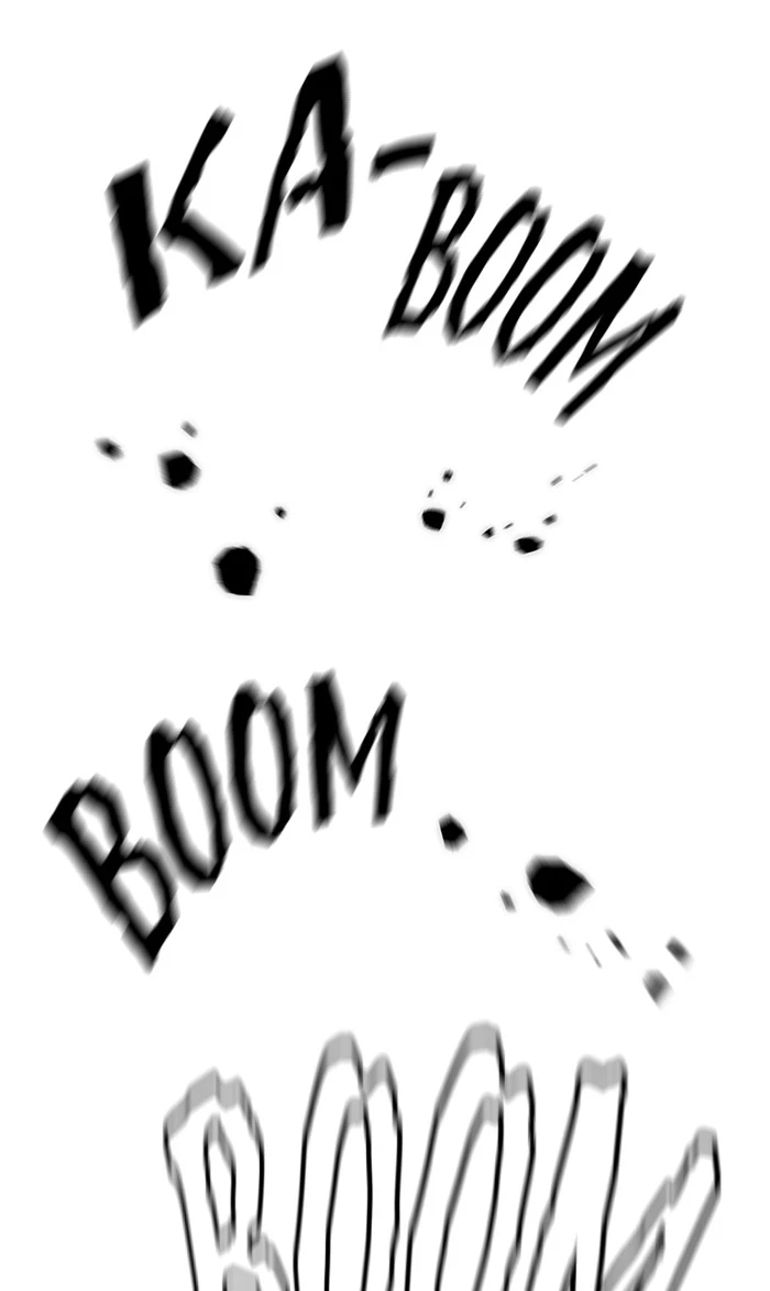 Return to Player Chapter 53 page 64