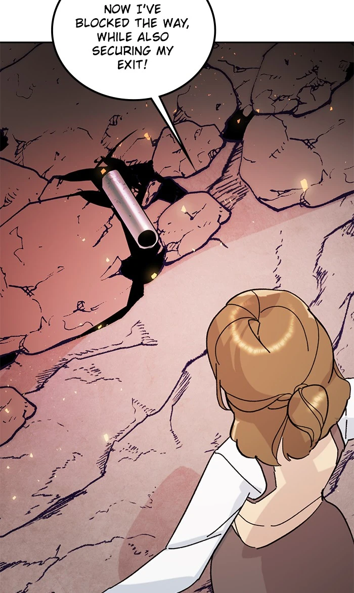 Return to Player Chapter 53 page 66