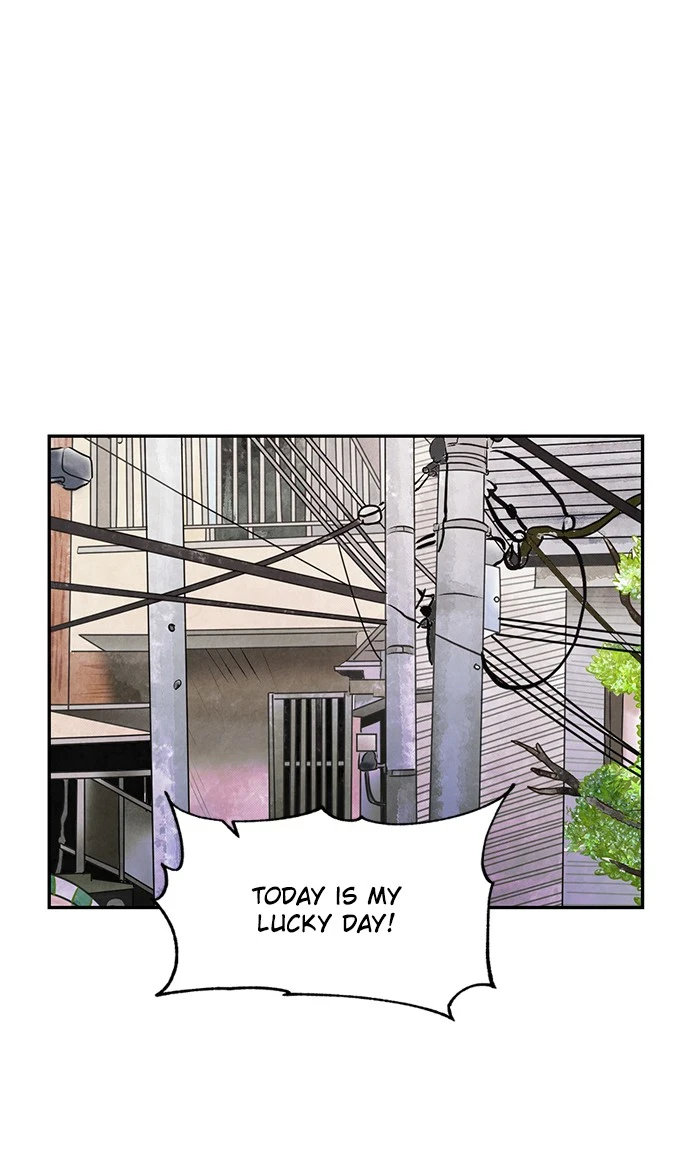Return to Player Chapter 53 page 69