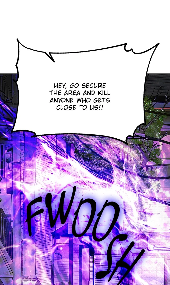 Return to Player Chapter 53 page 70