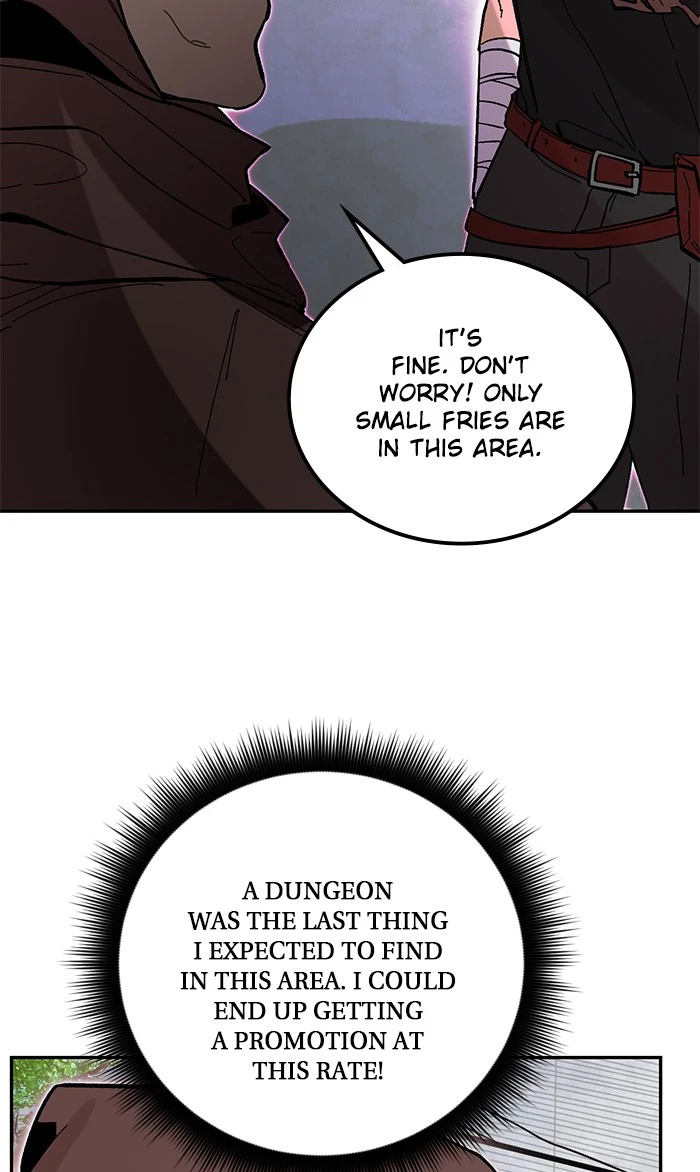 Return to Player Chapter 53 page 72