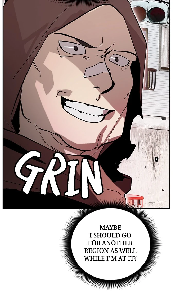 Return to Player Chapter 53 page 73