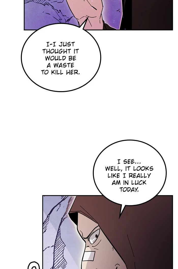 Return to Player Chapter 53 page 78