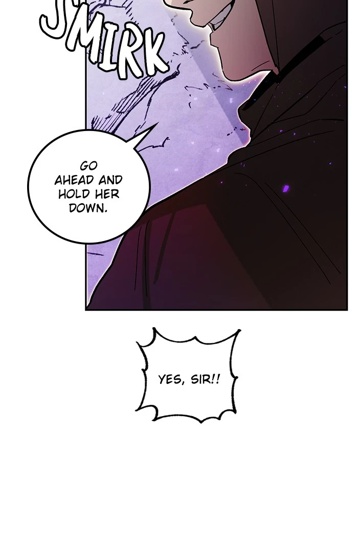 Return to Player Chapter 53 page 79