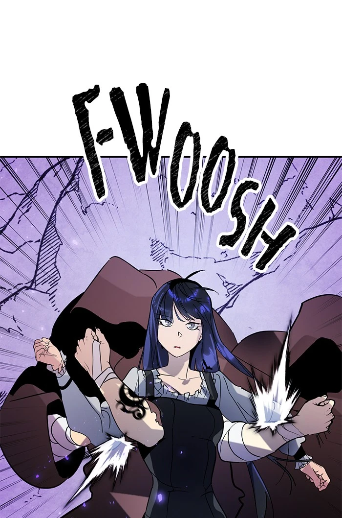 Return to Player Chapter 53 page 80