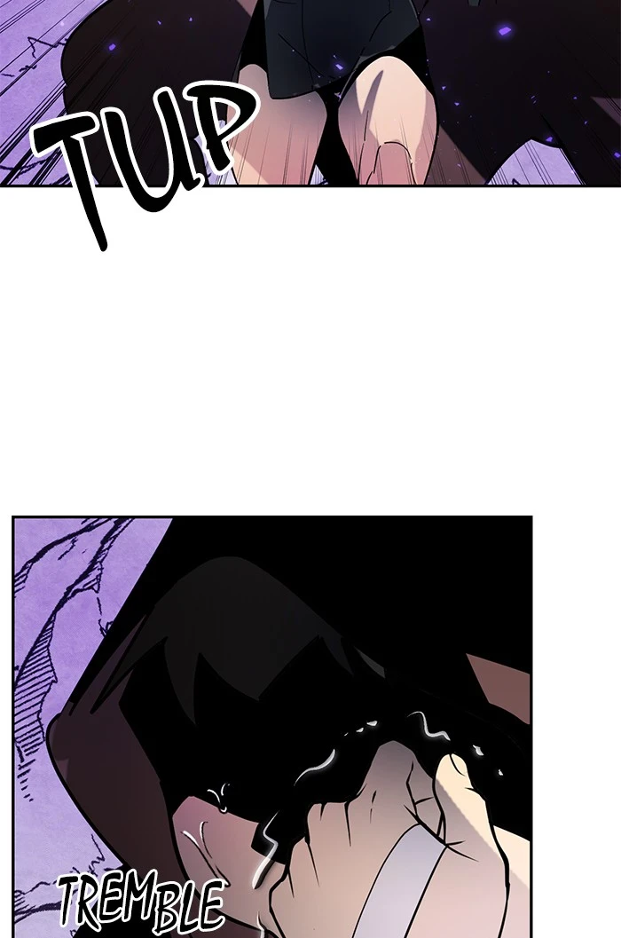Return to Player Chapter 53 page 81