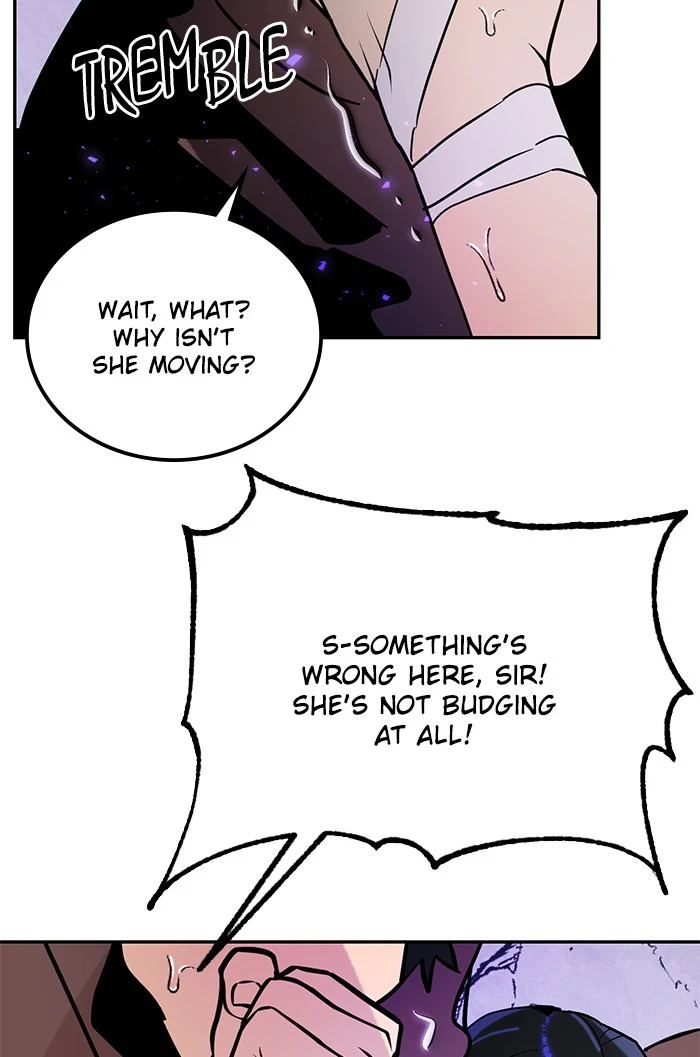 Return to Player Chapter 53 page 82