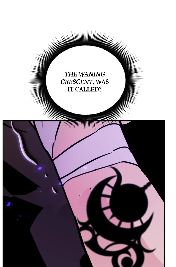 Return to Player Chapter 53 page 84