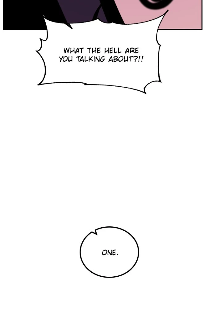 Return to Player Chapter 53 page 85