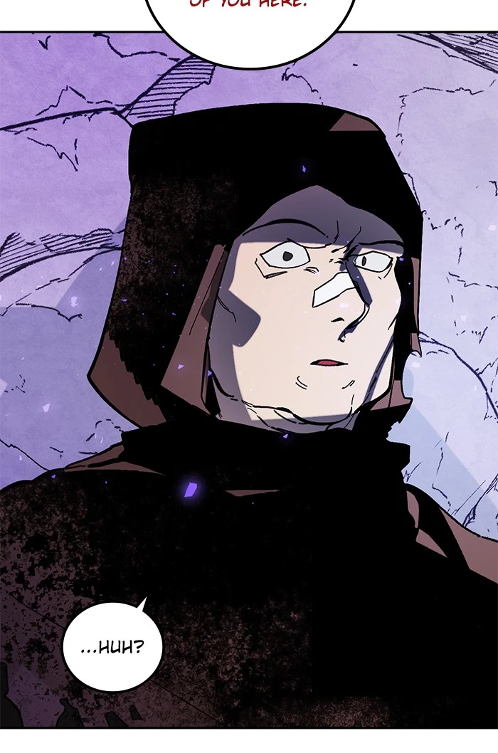 Return to Player Chapter 53 page 88