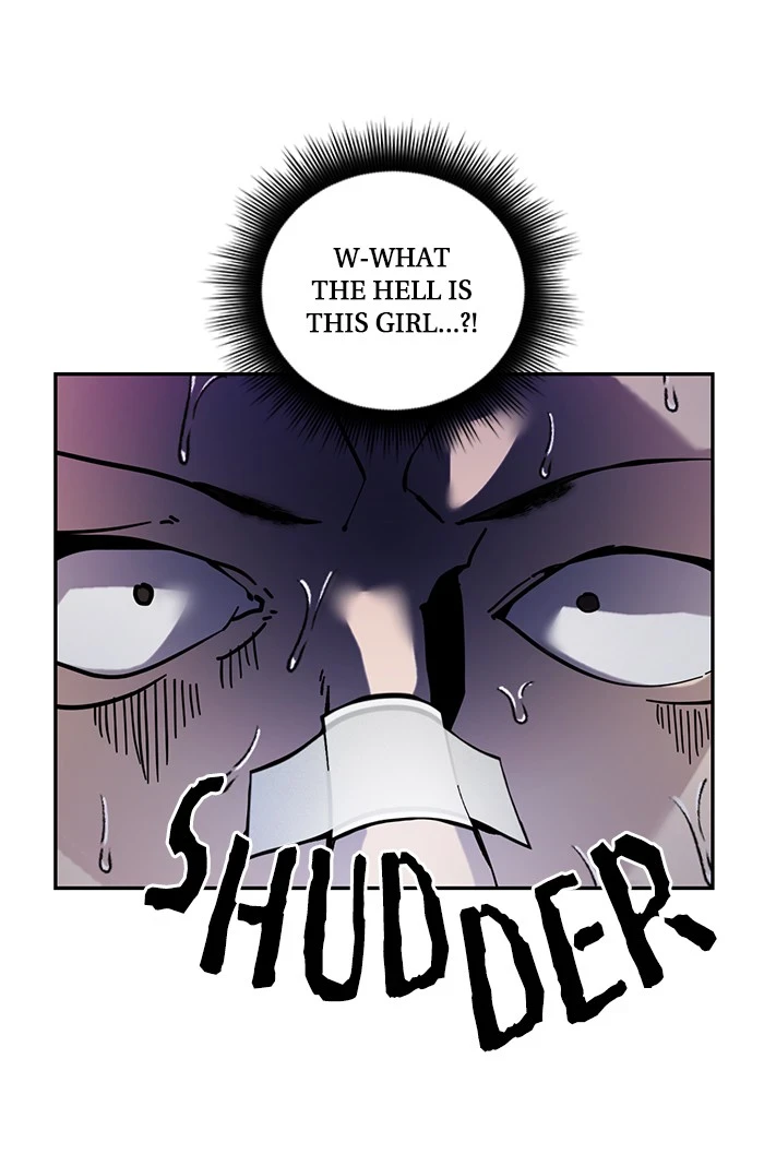 Return to Player Chapter 53 page 89