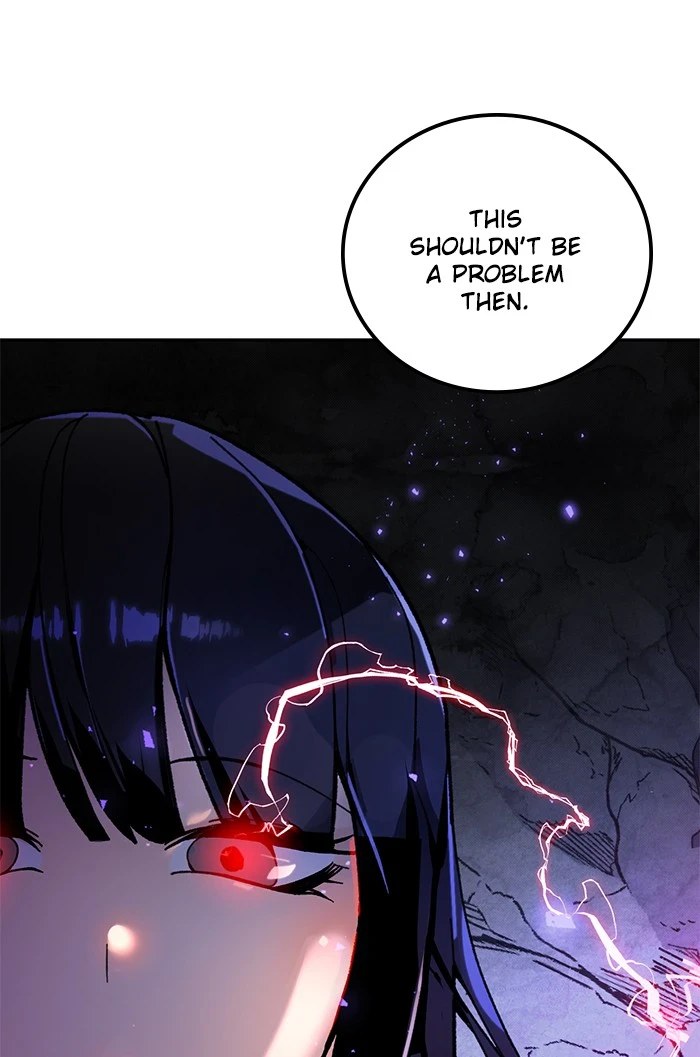 Return to Player Chapter 53 page 90
