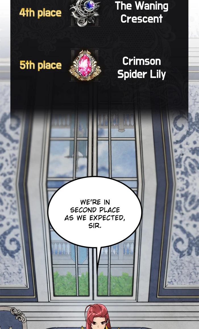 Return to Player Chapter 54 page 2