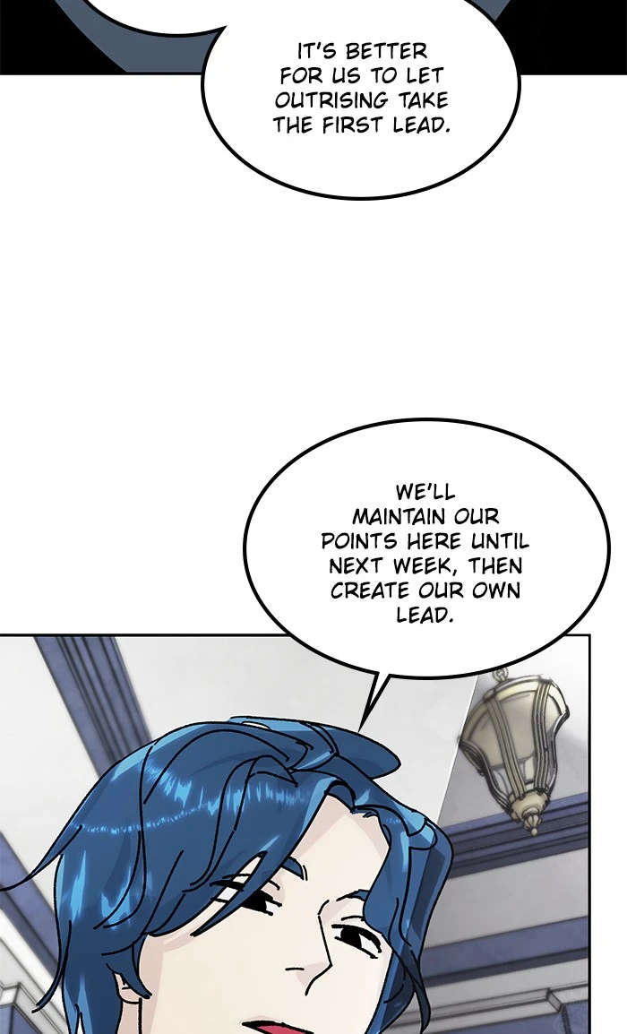 Return to Player Chapter 54 page 4