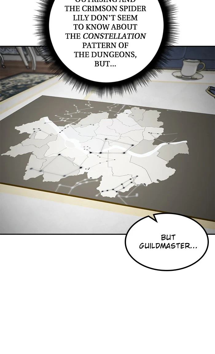 Return to Player Chapter 54 page 6