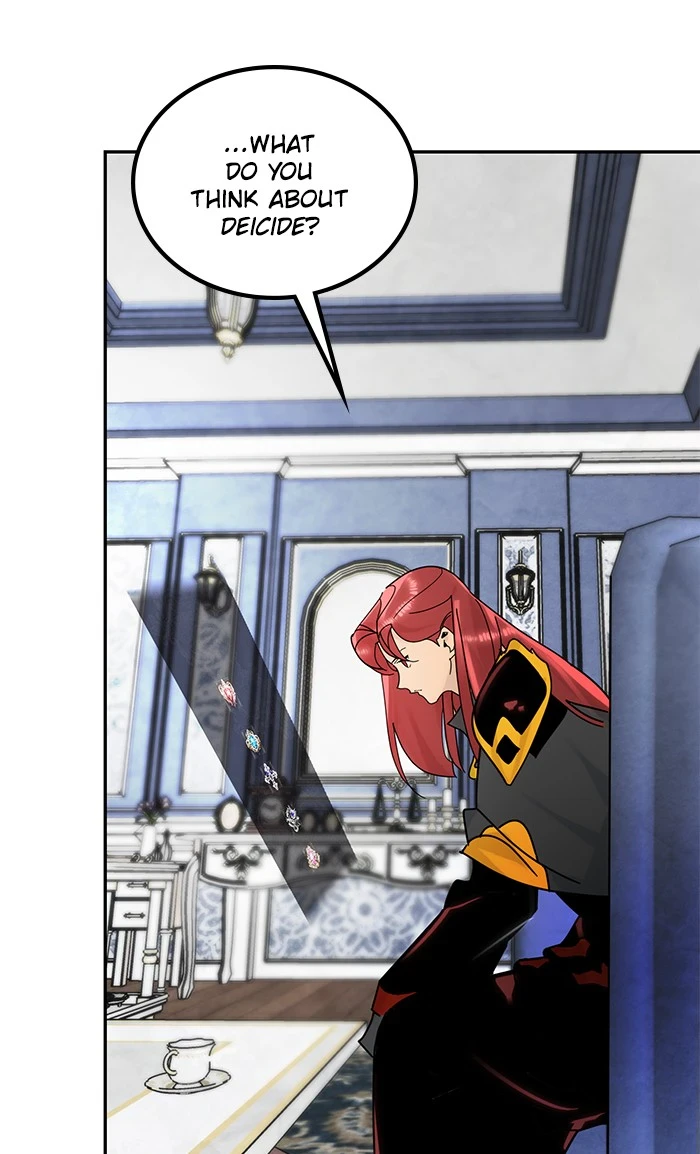 Return to Player Chapter 54 page 7