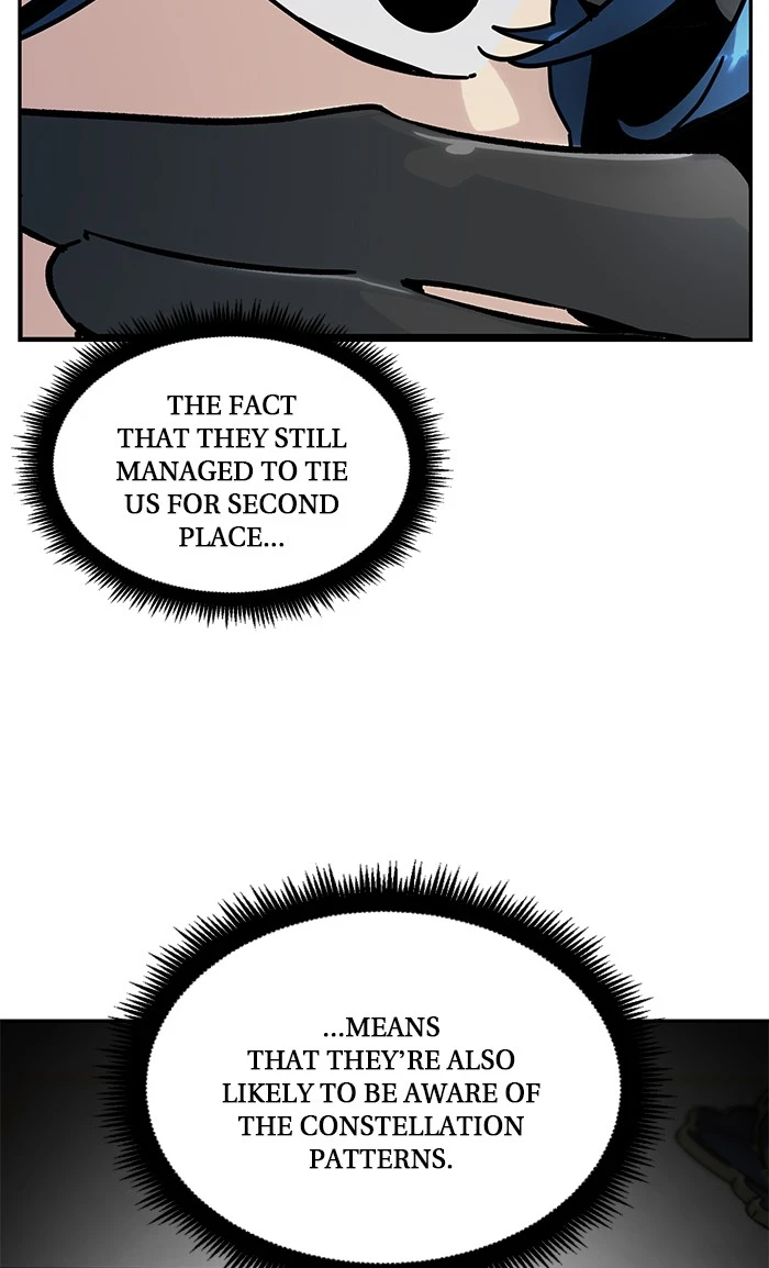 Return to Player Chapter 54 page 10