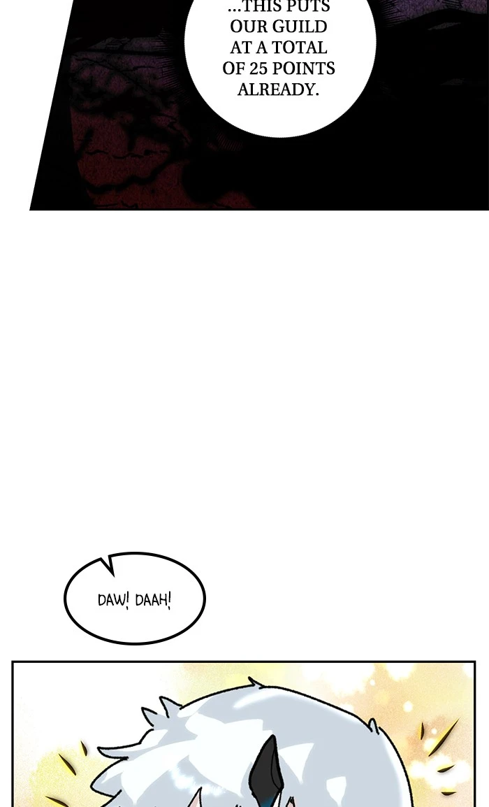 Return to Player Chapter 54 page 16