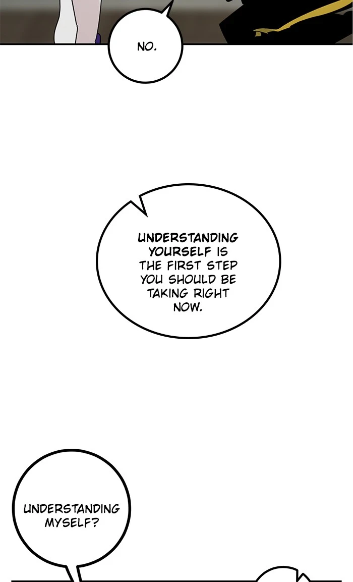 Return to Player Chapter 54 page 24