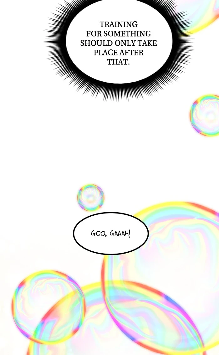 Return to Player Chapter 54 page 29