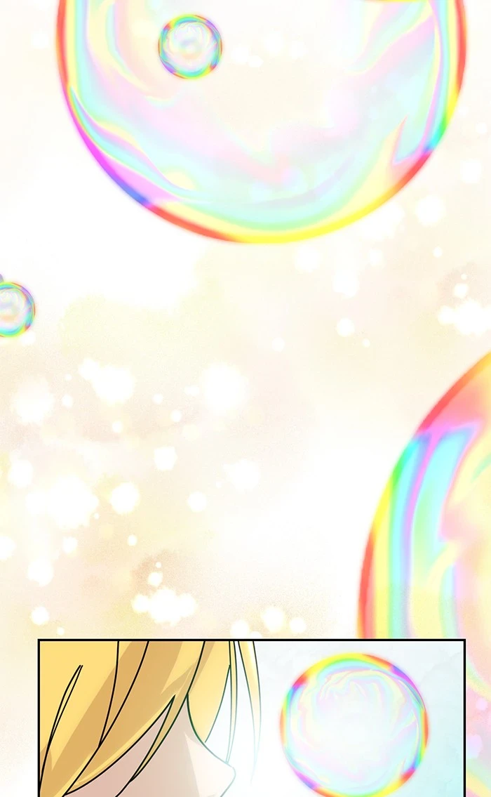 Return to Player Chapter 54 page 30