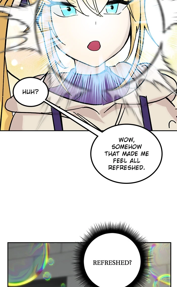 Return to Player Chapter 54 page 32