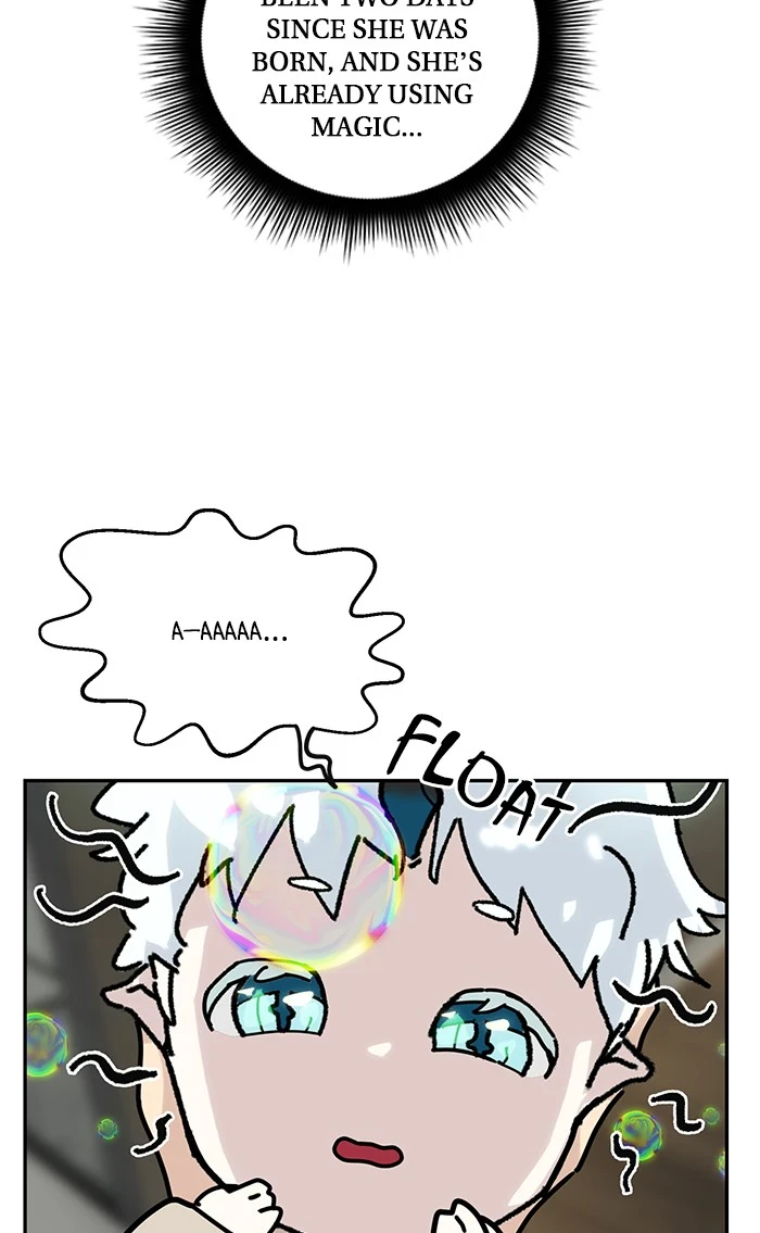 Return to Player Chapter 54 page 35