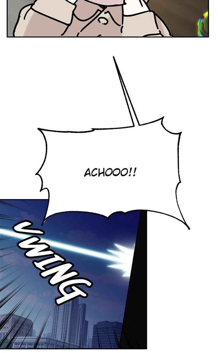 Return to Player Chapter 54 page 36