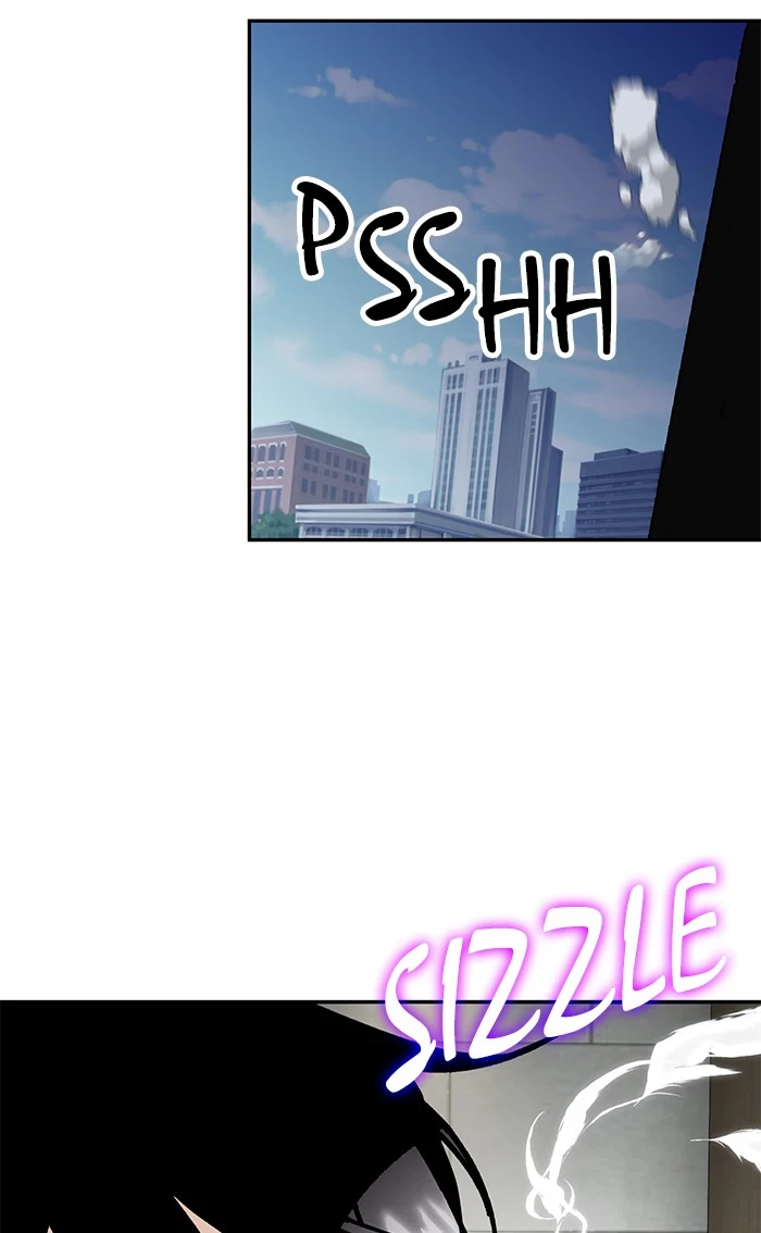 Return to Player Chapter 54 page 37