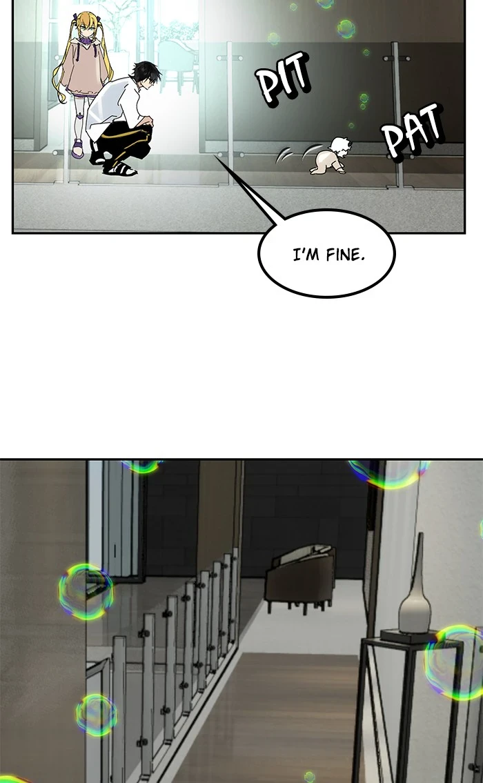 Return to Player Chapter 54 page 39