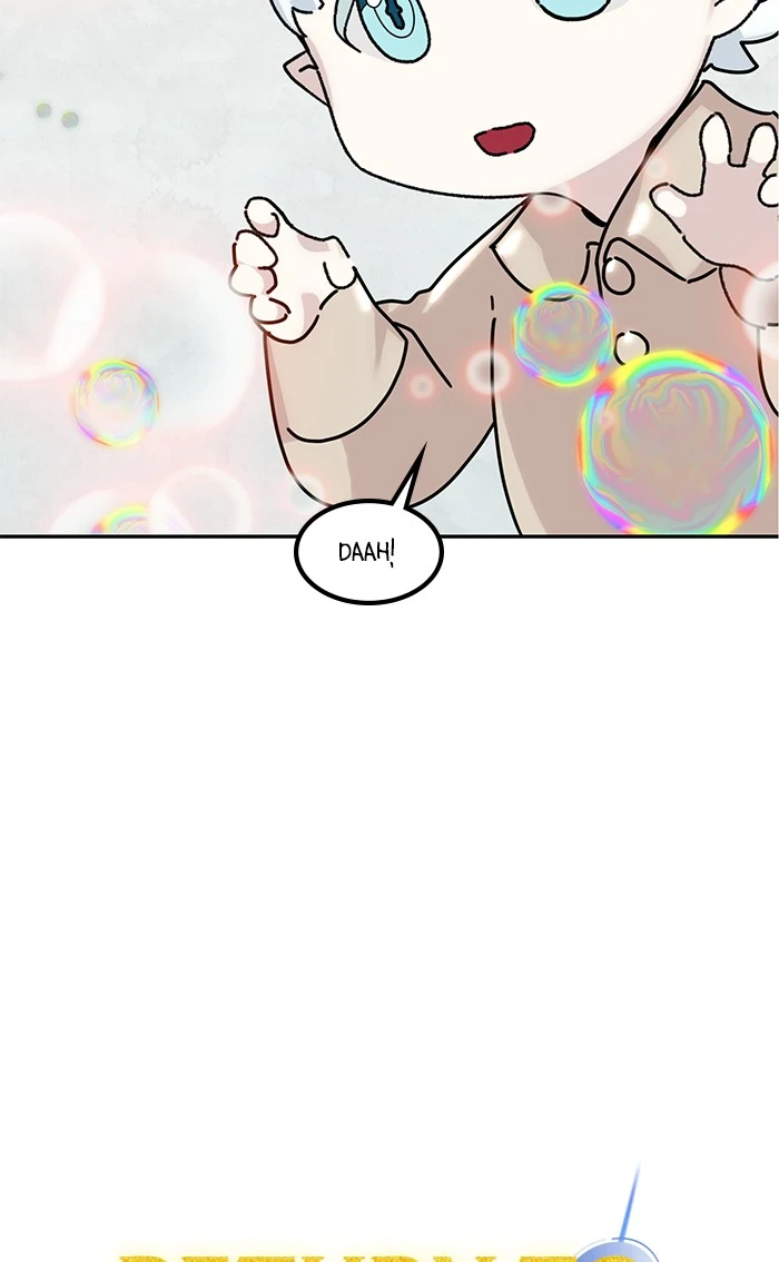 Return to Player Chapter 54 page 42