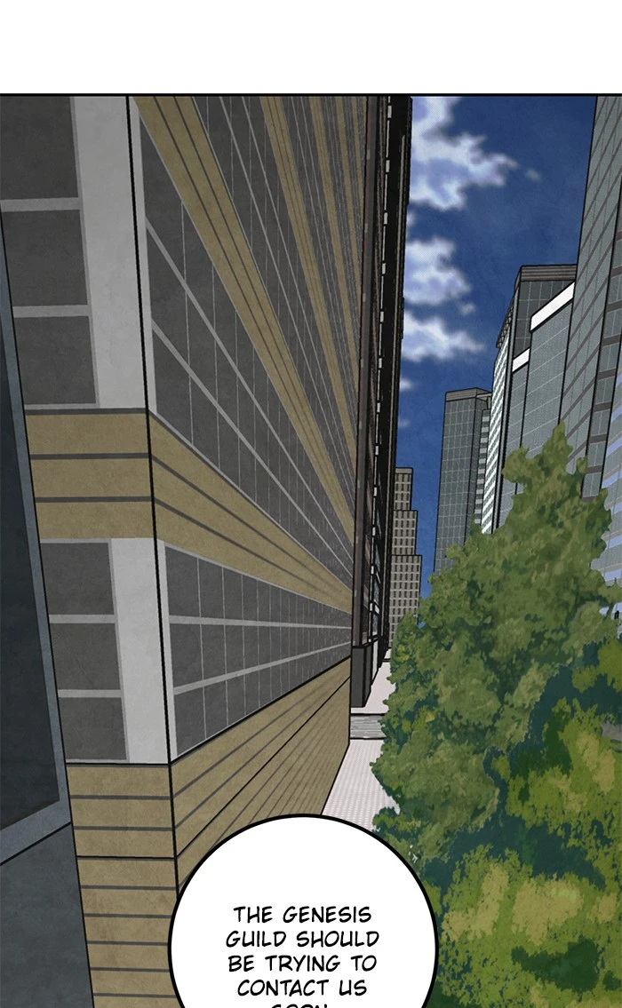 Return to Player Chapter 54 page 44