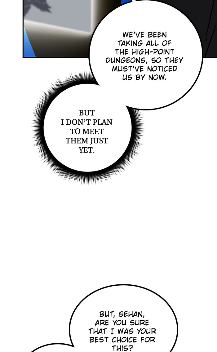 Return to Player Chapter 54 page 49