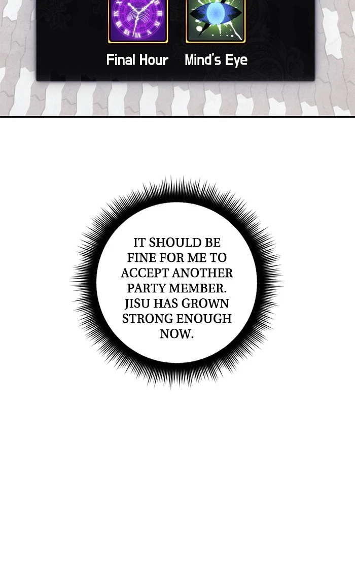 Return to Player Chapter 54 page 52