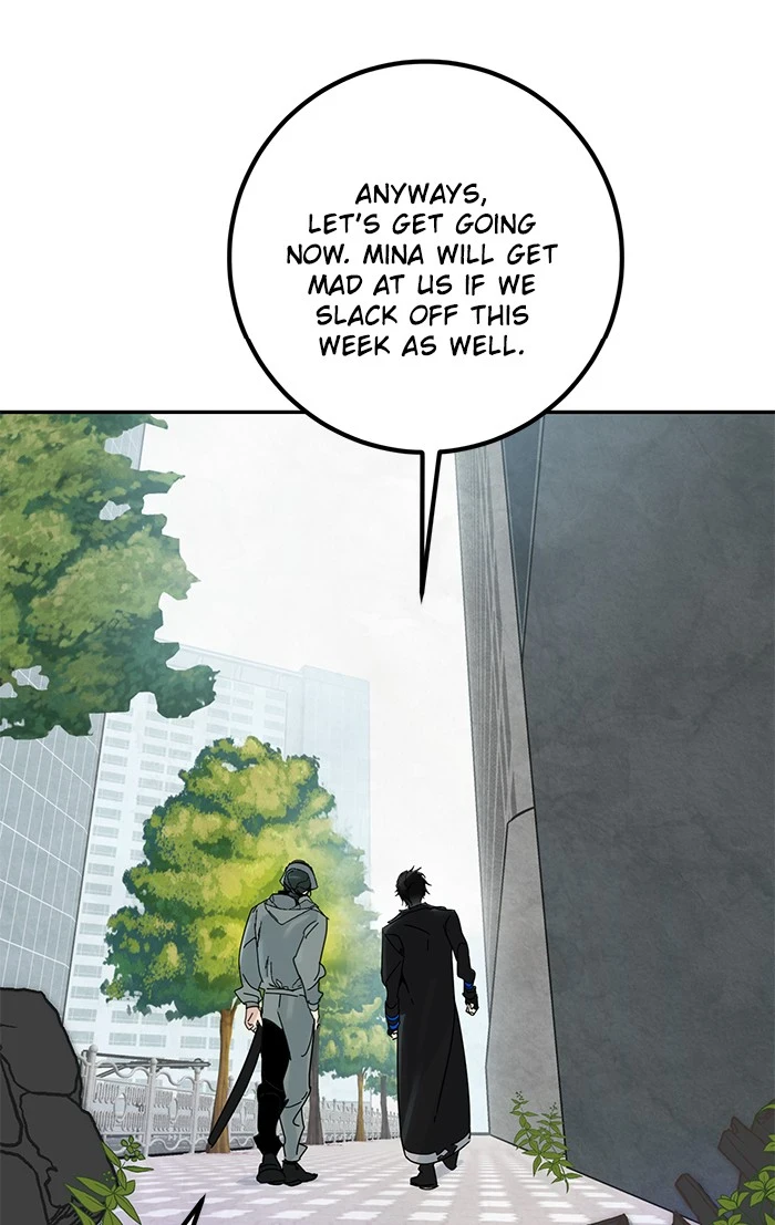 Return to Player Chapter 54 page 53
