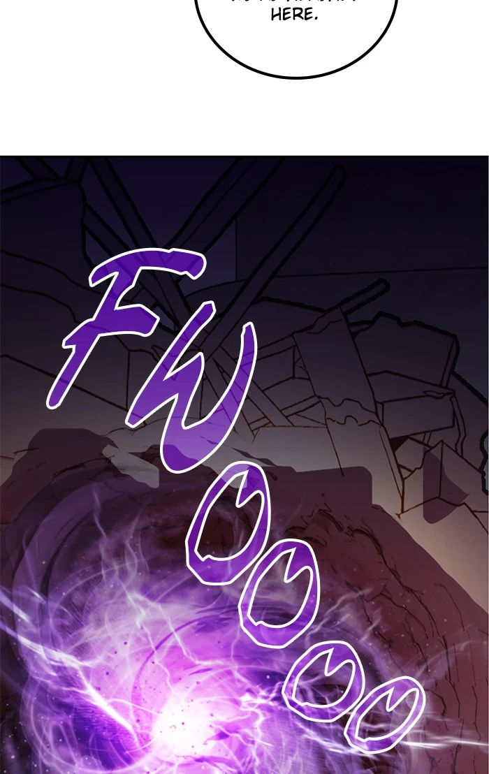 Return to Player Chapter 54 page 58
