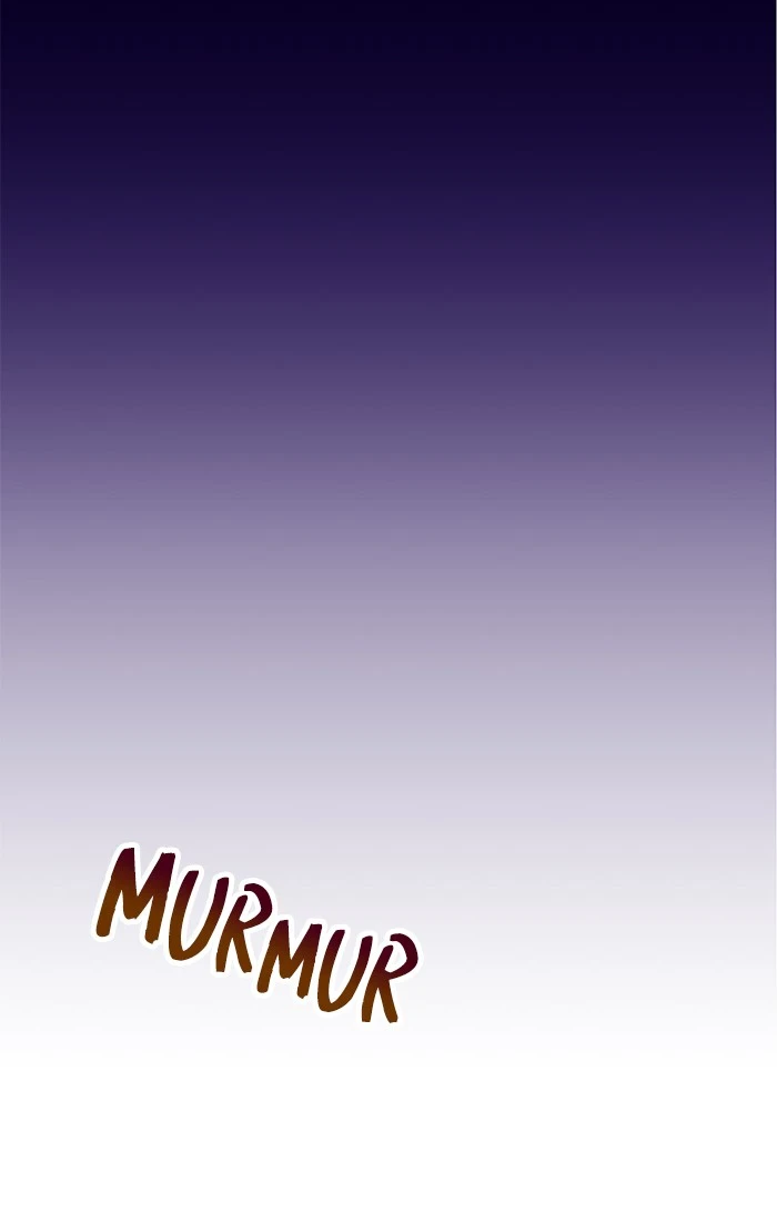 Return to Player Chapter 54 page 64