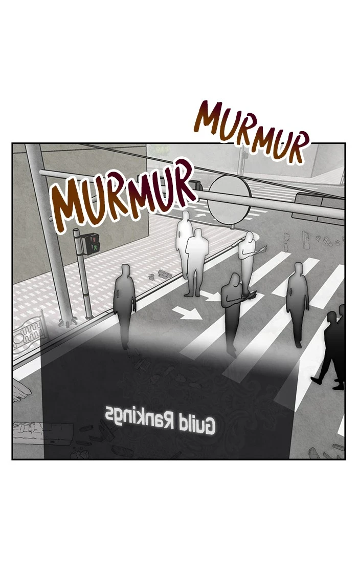 Return to Player Chapter 54 page 65